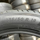 235/50 R19 MICHELIN PRIMACY 4 S1 6mm