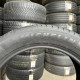 235/50 R19 MICHELIN PRIMACY 4 S1 6mm