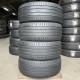 235/50 R19 MICHELIN LATITUDE SPORT 3 5mm