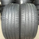 235/50 R19 MICHELIN LATITUDE SPORT 3 5mm