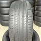 235/50 R19 MICHELIN LATITUDE SPORT 3 5mm
