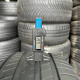 235/50 R19 MICHELIN LATITUDE SPORT 3 5mm