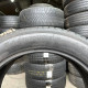 235/50 R19 MICHELIN LATITUDE SPORT 3 5mm