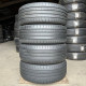 225/45 R19 DUNLOP SPORT MAXX RT2 RUN FLAT 6mm