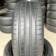 225/45 R19 DUNLOP SPORT MAXX RT2 RUN FLAT 6mm