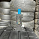 225/45 R19 DUNLOP SPORT MAXX RT2 RUN FLAT 6mm