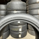 225/45 R19 DUNLOP SPORT MAXX RT2 RUN FLAT 6mm