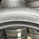 225/45 R19 DUNLOP SPORT MAXX RT2 RUN FLAT 6mm