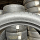 225/45 R19 DUNLOP SPORT MAXX RT2 RUN FLAT 6mm