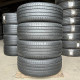 225/45 R19 PIRELLI CINTURATO P7 RUN FLAT 6mm