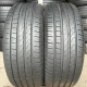 225/45 R19 PIRELLI CINTURATO P7 RUN FLAT 6mm