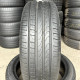 225/45 R19 PIRELLI CINTURATO P7 RUN FLAT 6mm