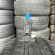 225/45 R19 PIRELLI CINTURATO P7 RUN FLAT 6mm