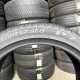 225/45 R19 PIRELLI CINTURATO P7 RUN FLAT 6mm