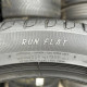 225/45 R19 PIRELLI CINTURATO P7 RUN FLAT 6mm