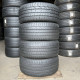 235/35 R19 PIRELLI PZERO 6mm
