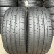 235/35 R19 PIRELLI PZERO 6mm