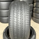 235/35 R19 PIRELLI PZERO 6mm