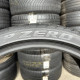 235/35 R19 PIRELLI PZERO 6mm