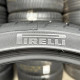 235/35 R19 PIRELLI PZERO 6mm
