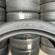 235/35 R19 PIRELLI PZERO 6mm