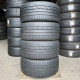 235/35 R19 BRIDGESTONE POTENZA RE050A 6mm