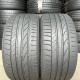 235/35 R19 BRIDGESTONE POTENZA RE050A 6mm