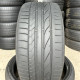 235/35 R19 BRIDGESTONE POTENZA RE050A 6mm