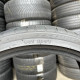 235/35 R19 BRIDGESTONE POTENZA RE050A 6mm