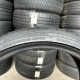 235/35 R19 BRIDGESTONE POTENZA RE050A 6mm
