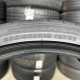 235/35 R19 BRIDGESTONE POTENZA RE050A 6mm