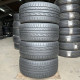 235/35 R19 BRIDGESTONE POTENZA RE050A 7mm