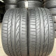 235/35 R19 BRIDGESTONE POTENZA RE050A 7mm