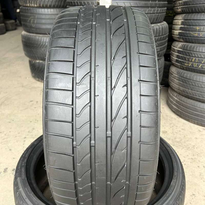 235/35 R19 BRIDGESTONE POTENZA RE050A 7mm
