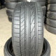 235/35 R19 BRIDGESTONE POTENZA RE050A 7mm