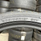 235/35 R19 BRIDGESTONE POTENZA RE050A 7mm