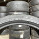 235/35 R19 BRIDGESTONE POTENZA RE050A 7mm