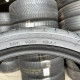235/35 R19 BRIDGESTONE POTENZA RE050A 7mm