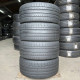 235/35 R19 MICHELIN PILOT SPORT PS2 5mm