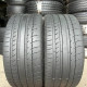 235/35 R19 MICHELIN PILOT SPORT PS2 5mm