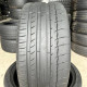 235/35 R19 MICHELIN PILOT SPORT PS2 5mm