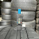 235/35 R19 MICHELIN PILOT SPORT PS2 5mm