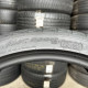235/35 R19 MICHELIN PILOT SPORT PS2 5mm