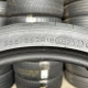 235/35 R19 MICHELIN PILOT SPORT PS2 5mm