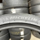 235/35 R19 MICHELIN PILOT SPORT PS2 5mm