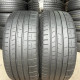 235/35 R19 PIRELLI PZERO PZ4 5mm