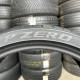 235/35 R19 PIRELLI PZERO PZ4 5mm