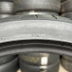 235/35 R19 PIRELLI PZERO PZ4 5mm