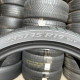 235/35 R19 PIRELLI PZERO PZ4 5mm