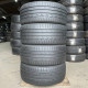 235/40 R19 BRIDGESTONE POTENZA S001 5mm